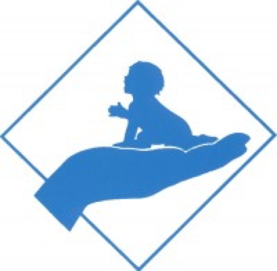 Zentrum für Kindesentwicklung Förderverein Kindesentwicklung e.V.