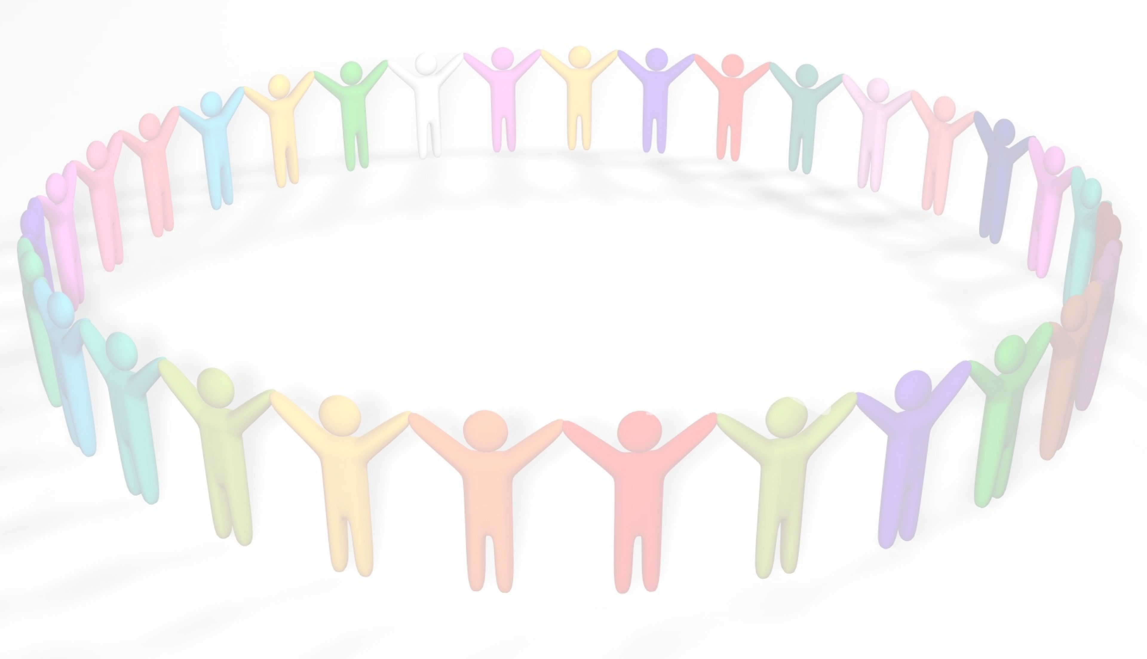 Kinder Fortbildung Sensorische Integration Flehmig 